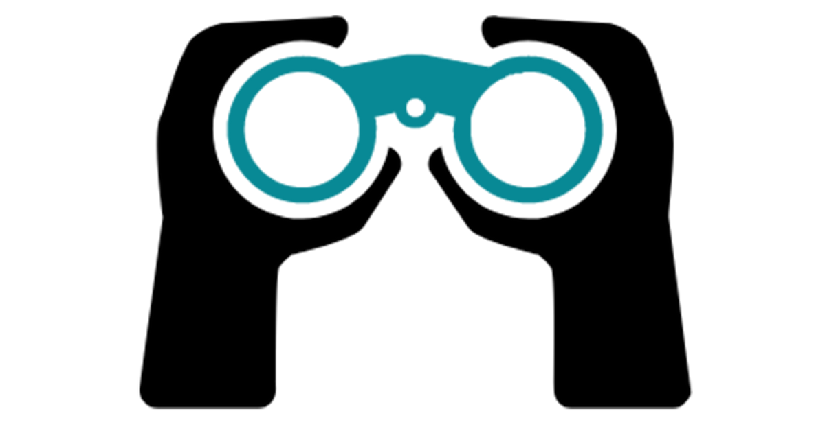 Looking For The Ridiculous